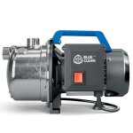 Pompe autoamorçante ar blue clean argp 1100x (1. 100 w 4. 600 l / h 45 m) Pompe autoamorçante ar blue clean argp 1100x (1. 100 w 4. 600 l / h 45 m)