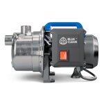 Pompe autoamor�ante ar blue clean argp 800x (800 w 3. 500 l / h 38 m)