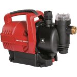 Einhell pompe darrosage automatique ge - aw 6333 (630 w filtre anti - sable avec clapet anti - retour ... Einhell pompe darrosage automatique ge - aw 6333 (630 w filtre anti - sable avec clapet anti - retour ...