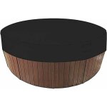 Pompe pour bche de piscinecouverture de piscine ronde piscine bche solaire pour piscinehousse de protection ...