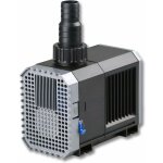 Pompe de bassin pompe submersible pour aquarium pompe de circulation deau filtre de piscine chj - 3000 ... Pompe de bassin pompe submersible pour aquarium pompe de circulation deau filtre de piscine chj - 3000 ...