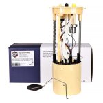 Pompe � carburant 8r0919050d audi q5 macan 2. 0d 3. 0d