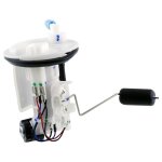 Pompe  carburant capteur de niveau de carburant yamaha bws 125 yw125 pompe  carburant 5s9 - e3907 - ...