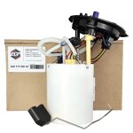 Pompe � carburant �lectrique 5q0919050af volkswagen golf vii a3 8v octavia 5e leon iii 2012 - 2021