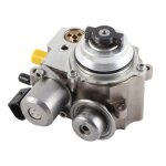 Pompe � carburant haute pression 13517592429 111 injection de moteur pour mini 1. 6t cooper s et jcw ...