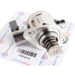 Pompe � carburant haute pression a5 tt q3 altea leon ii octavia superb ii yeti golf v passat b6 b7 cc ...