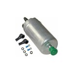 Pompe  carburant haute pression universelle de remplacement pour pompe de transfert de carburant diesel ...