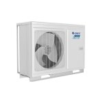 Pompe à chaleur gree pompe à chaleur monobloc versati iv 8 kw Pompe à chaleur gree pompe à chaleur monobloc versati iv 8 kw