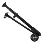 Pompe choc suspension fourche 300psi v�lo montagne route