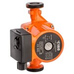 Pompe de circulation ibo ohi 25 - 60 / 130