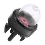 Pompe damorage trononneuse outil de jardin abordable pices accessoires pour pompe damorage debroussailleus ...