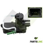 Pompe doseuse adblue compatible avec c3 picasso c4 i 3008 307 308 cc 1. 6 2. 0 hdi - 1525lh 1525jw 9674028680 ... Pompe doseuse adblue compatible avec c3 picasso c4 i 3008 307 308 cc 1. 6 2. 0 hdi - 1525lh 1525jw 9674028680 ...