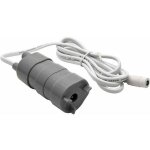 Pompe � eau 12 v baleine pompe � eau � haut d�bit pompe submersible pour camping - car caravane camping ...