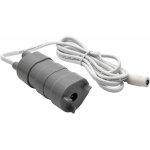 Pompe � eau 12 v baleine pompe � eau � haut d�bit pompe submersible pour camping - car caravane camping ...