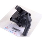 Pompe  eau additionnelle c3 picasso c4 ii c4 cactus ds3 ds4 peugeot 3008 i ii 308 ii 5008 i ii 508 ii ...