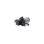 Pompe  eau automatique - shurflo - suk - 0220 - 12v - 7 l / min - 20 psi