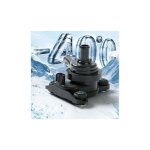 Pompe � eau �lectrique g9020 - 47031 pour toyota prius 2004 - 2009