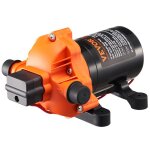 Pompe à eau à membrane 12 v - vevor - nmdp33 - g35 - 50 - 12 - 1325 l / min - 50 psi - ultra - silencieuse ... Pompe à eau à membrane 12 v - vevor - nmdp33 - g35 - 50 - 12 - 1325 l / min - 50 psi - ultra - silencieuse ...