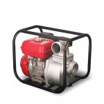 Pompe à eau moteur essence pompe à eau thermique 60. 000 l / h - 7cv moteur à essence - 30m hauteur de ... Pompe à eau moteur essence pompe à eau thermique 60. 000 l / h - 7cv moteur à essence - 30m hauteur de ...