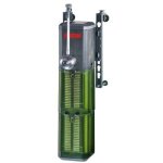 Pompe eheim powerline xl