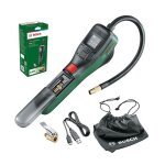 Pompe lctrique bosch easypump