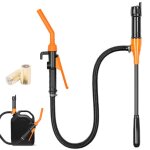 Pompe dextraction dhuilepompe de transfert de carburant et dhuile diesel pour voitures motos bateaux ... Pompe dextraction dhuilepompe de transfert de carburant et dhuile diesel pour voitures motos bateaux ...