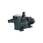 Pompe filtration astral victoria plus - astral - victoria - 2 cv - 26 m3 / h - electrique - pompe filtrante ...