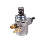 Pompe haute pression carburant pompe � essence compatible verser 1. 2 / 1. 4 tsi / tfsi audi a1 a3 8p ...