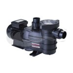 Pompe hayward power flo ii 050 cv