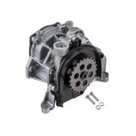 Pompe à huile pour bmw série 1 e81 3 e90 5 e60 x1 e84 x3 e83 11417798014 Pompe à huile pour bmw série 1 e81 3 e90 5 e60 x1 e84 x3 e83 11417798014
