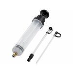 Pompe � huile manuelle 200 ml