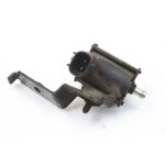Pompe a huile peugeot citystar 50 2013 - 2017 / 161746 Pompe a huile peugeot citystar 50 2013 - 2017 / 161746