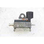 Pompe a huile peugeot citystar 50 2013 - 2017 / 219044 Pompe a huile peugeot citystar 50 2013 - 2017 / 219044