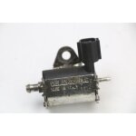 Pompe a huile peugeot ludix 50 2008 - 2017 / 196856