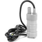 Pompe immergée 12v 600 l / h pour camping - car bassin jardin kit daffichage de la vitesse Pompe immergée 12v 600 l / h pour camping - car bassin jardin kit daffichage de la vitesse
