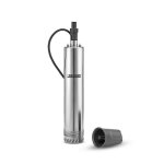 Pompe immergée kärcher bp 4 deep well - 700 w - 43 bars - 4600 l / h Pompe immergée kärcher bp 4 deep well - 700 w - 43 bars - 4600 l / h