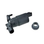 Pompe de lave glace pour berlingo c1 c3 c4 c5 jumpy scudo expert tepee 643471 Pompe de lave glace pour berlingo c1 c3 c4 c5 jumpy scudo expert tepee 643471