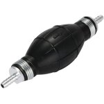 Pompe  main  essence en alliage pour bateaux en ligne pompe  essence diesel pompe universelle  essence ...