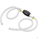 Pompe � main lezed pompe de transfert pompe � carburant conduite de carburant pompe daspiration pour ...
