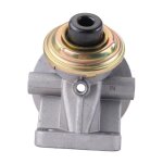 Pompe manuelle filtre carburant peugeot j5 citro�n c25 2. 5 d td 280 290 190413 compatible