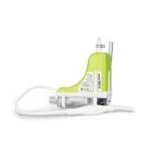 Pompe de relevage des condensats mini verte silence + - remplacement pompe seule