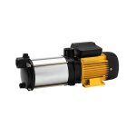 Pompe multicellulaire - aspri 15 5 m de pompes guinard b�timent