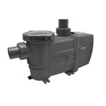 Pompe de piscine à vitesse variable spid?o spivario 750 ? pour piscines jusqu?à 80 m³ Pompe de piscine à vitesse variable spid?o spivario 750 ? pour piscines jusqu?à 80 m³