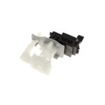 Pompe de relevage complète 4 / 6w sèche - linge c00193127 c00306876 ariston hotpoint indesit whirlpool ... Pompe de relevage complète 4 / 6w sèche - linge c00193127 c00306876 ariston hotpoint indesit whirlpool ...