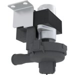 Pompe de relevage de condensats - sfa - sanicondens clim cassette - 120 l / h