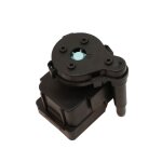 Pompe de relevage pour sche - linge - beko - compatible avec plusieurs marques