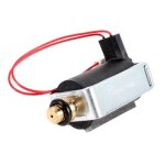 Pompe du r�servoir cerine fap berlingo c3 c4 ds5 208 partner - 9672419980 1500pj