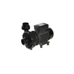 Pompe solubloc compatible bloc desjoyaux - solubloc 10 15 m / h