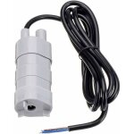 Pompe submersible dc 12v haute dbit 600lh pour bateau jardin aquarium et douche couleurs multiples abri ... Pompe submersible dc 12v haute dbit 600lh pour bateau jardin aquarium et douche couleurs multiples abri ...