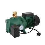 Pompe surpresseur - jet 102 m pred de dab